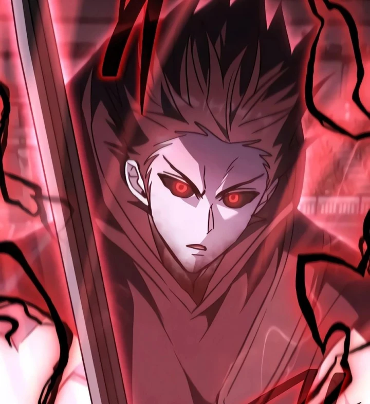 Top Ranker Chapter 74 - 178