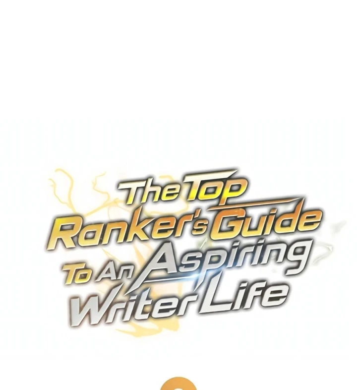 Top Ranker Chapter 74 - 181