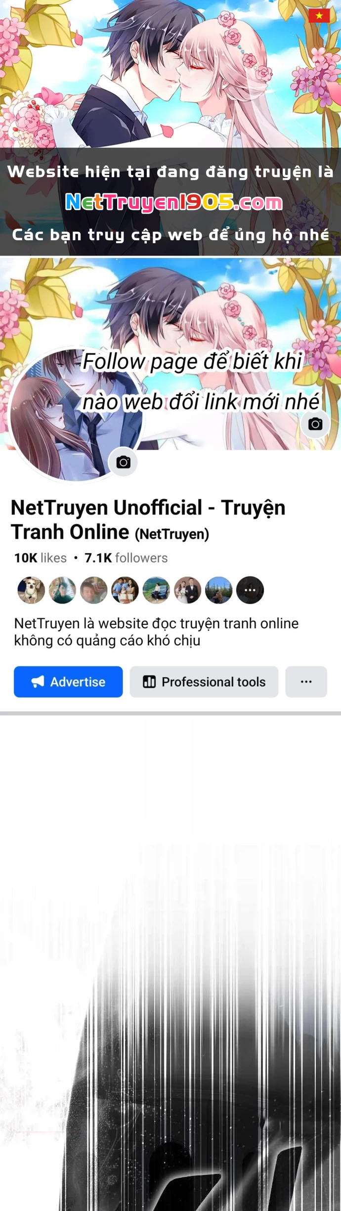 Thiên Tài Ma Pháp Sư Vật Lí Chapter 37 - 1