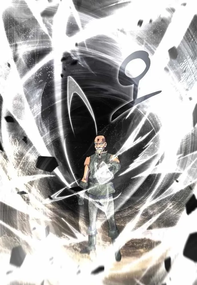 Thiên Tài Ma Pháp Sư Vật Lí Chapter 37 - 3