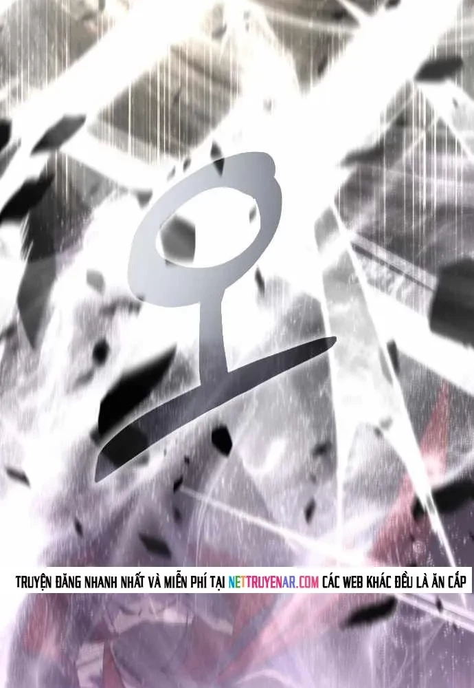 Thiên Tài Ma Pháp Sư Vật Lí Chapter 37 - 4