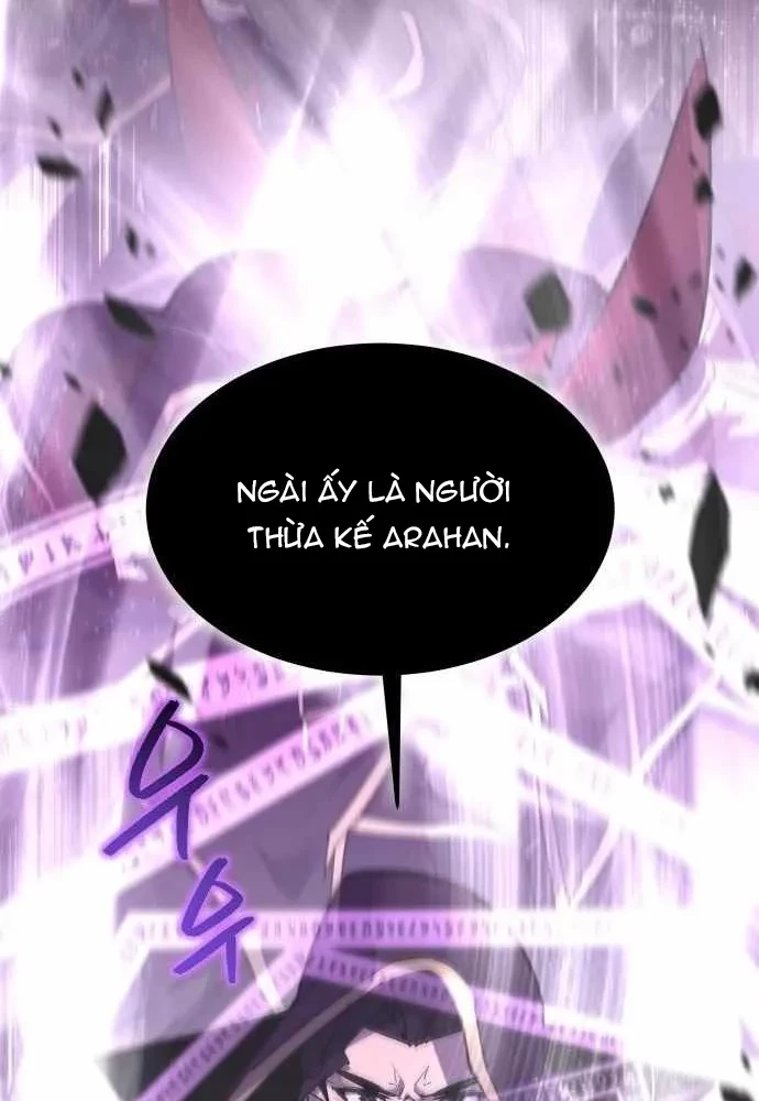 Thiên Tài Ma Pháp Sư Vật Lí Chapter 37 - 5