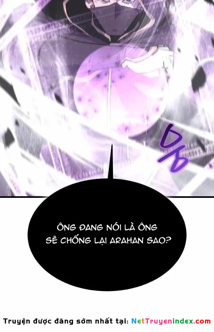 Thiên Tài Ma Pháp Sư Vật Lí Chapter 37 - 6