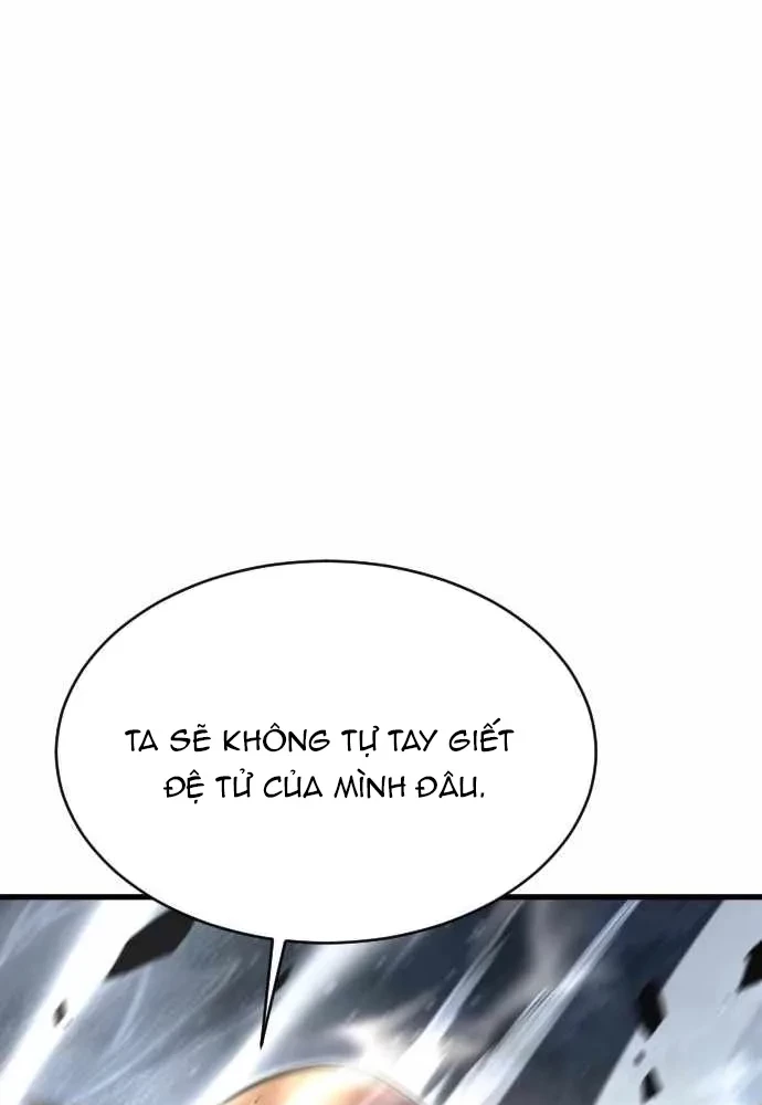 Thiên Tài Ma Pháp Sư Vật Lí Chapter 37 - 7