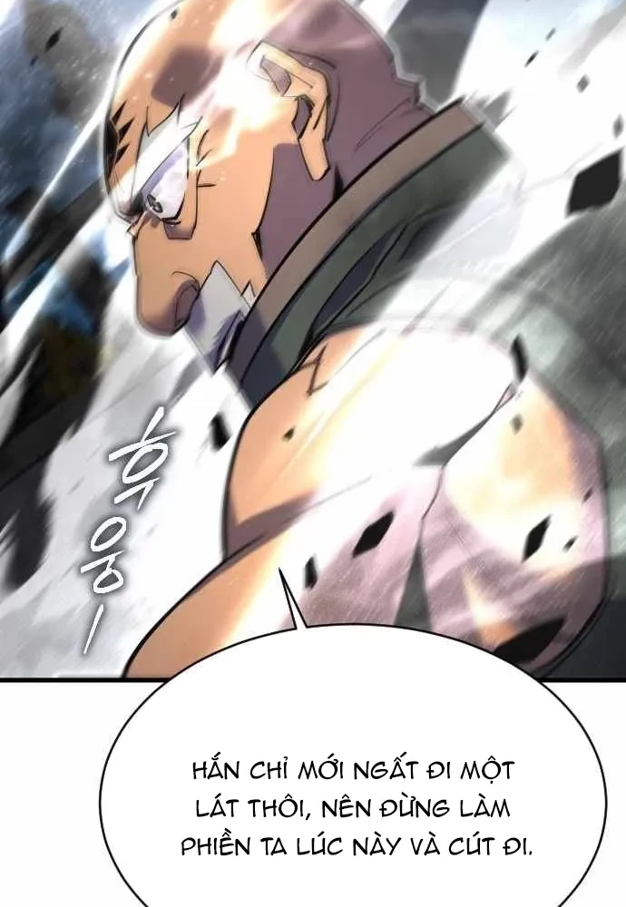 Thiên Tài Ma Pháp Sư Vật Lí Chapter 37 - 8