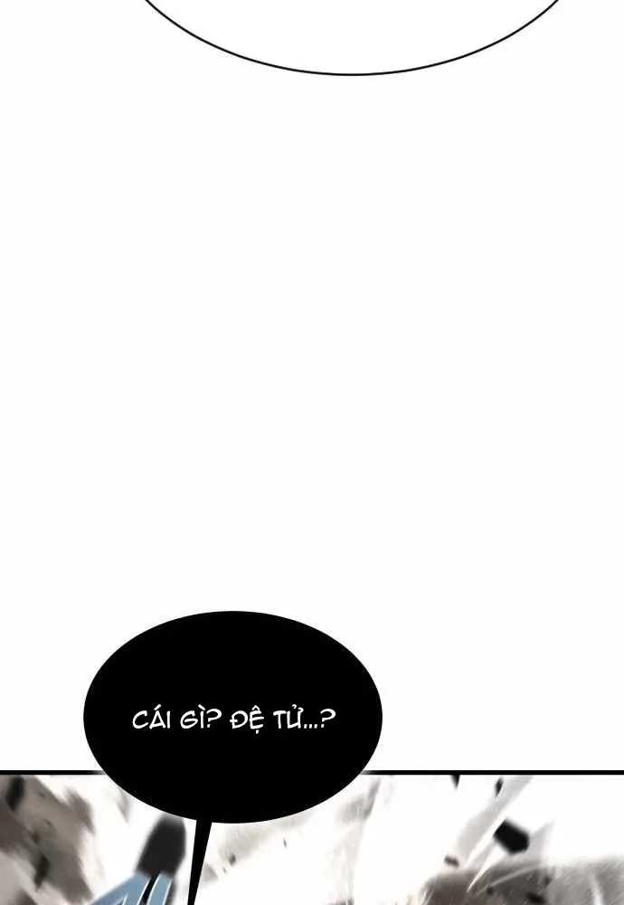 Thiên Tài Ma Pháp Sư Vật Lí Chapter 37 - 9