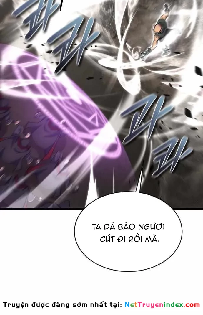 Thiên Tài Ma Pháp Sư Vật Lí Chapter 37 - 10