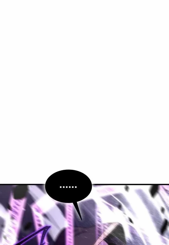 Thiên Tài Ma Pháp Sư Vật Lí Chapter 37 - 11