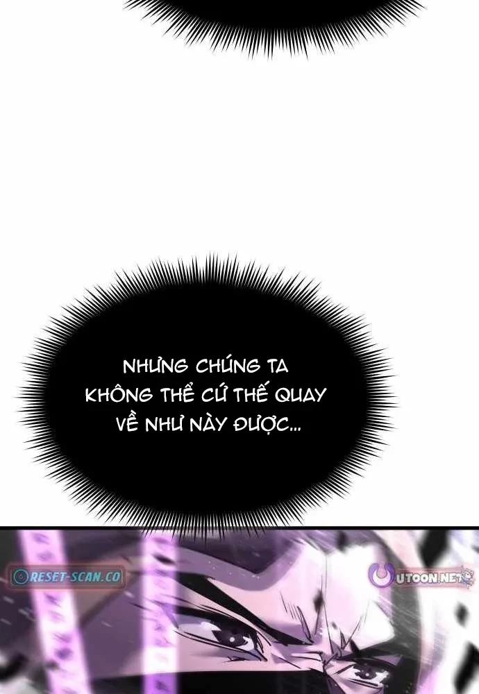 Thiên Tài Ma Pháp Sư Vật Lí Chapter 37 - 13