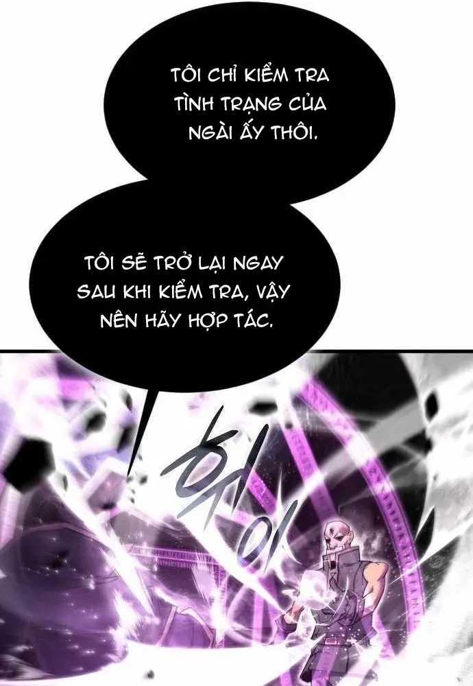 Thiên Tài Ma Pháp Sư Vật Lí Chapter 37 - 15