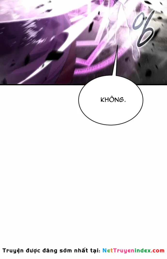 Thiên Tài Ma Pháp Sư Vật Lí Chapter 37 - 16