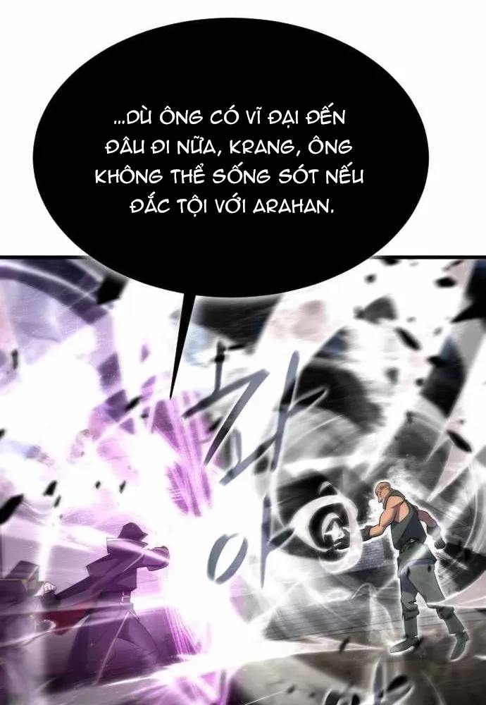 Thiên Tài Ma Pháp Sư Vật Lí Chapter 37 - 17