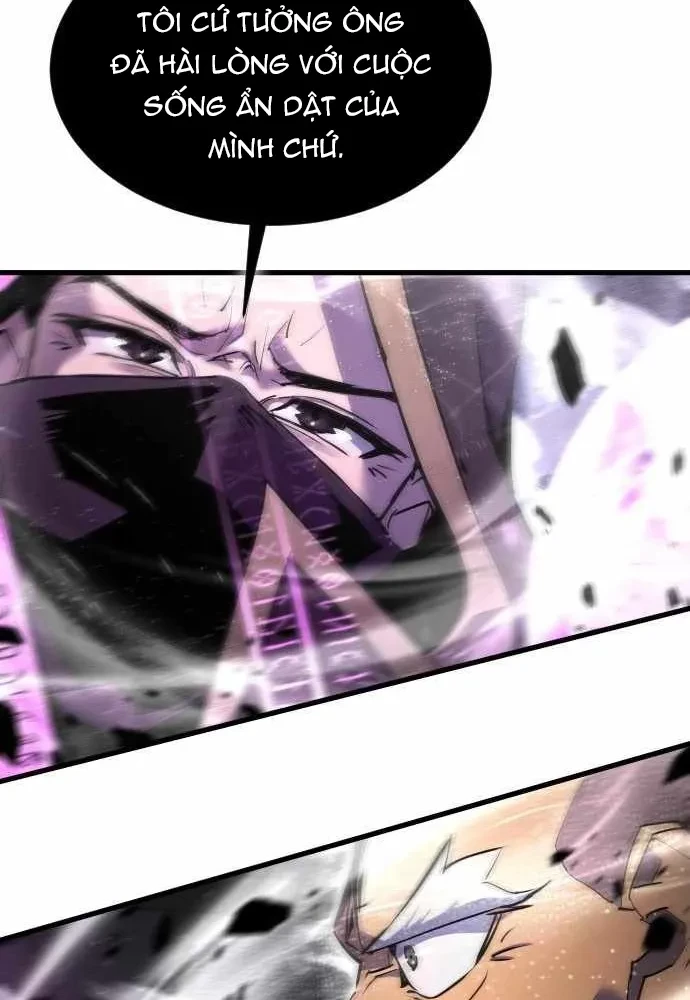 Thiên Tài Ma Pháp Sư Vật Lí Chapter 37 - 19