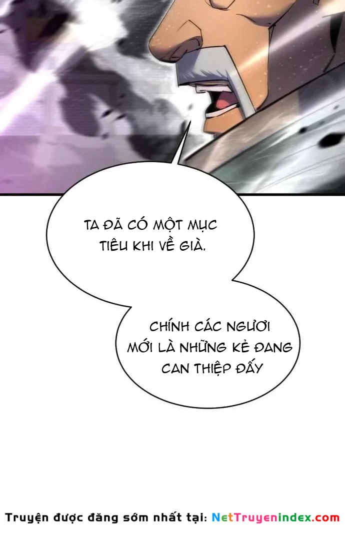 Thiên Tài Ma Pháp Sư Vật Lí Chapter 37 - 20