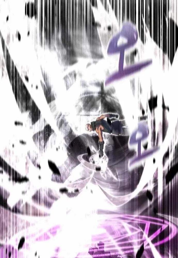 Thiên Tài Ma Pháp Sư Vật Lí Chapter 37 - 22