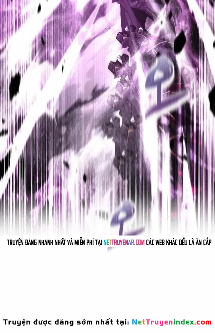 Thiên Tài Ma Pháp Sư Vật Lí Chapter 37 - 23