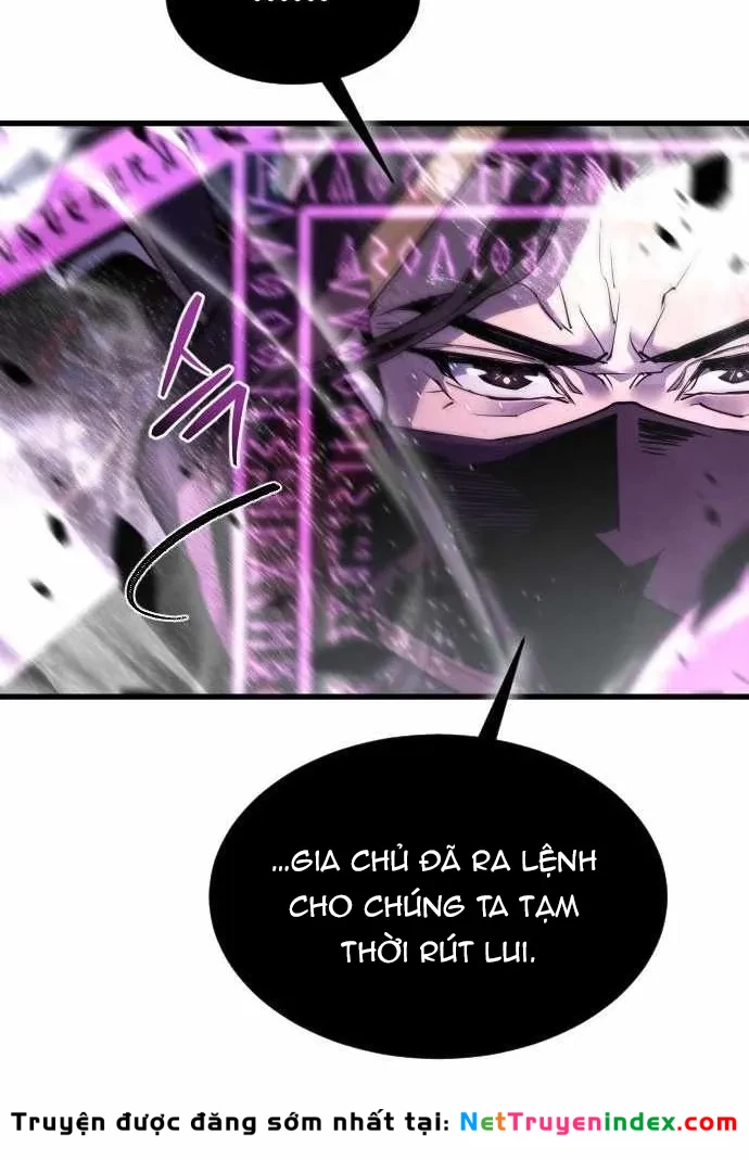 Thiên Tài Ma Pháp Sư Vật Lí Chapter 37 - 26