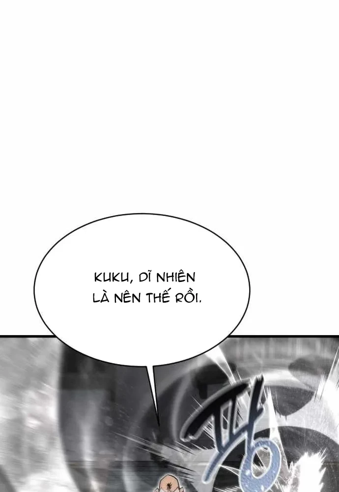 Thiên Tài Ma Pháp Sư Vật Lí Chapter 37 - 27