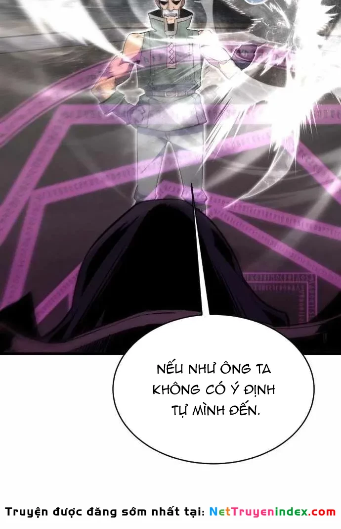 Thiên Tài Ma Pháp Sư Vật Lí Chapter 37 - 28