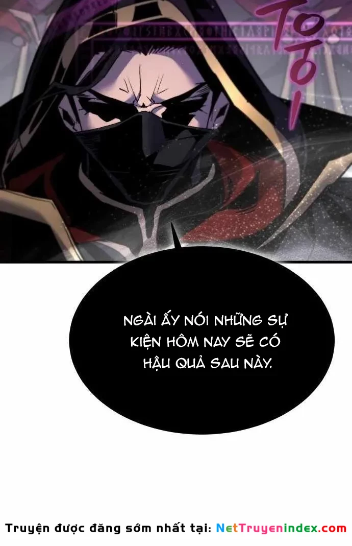 Thiên Tài Ma Pháp Sư Vật Lí Chapter 37 - 30