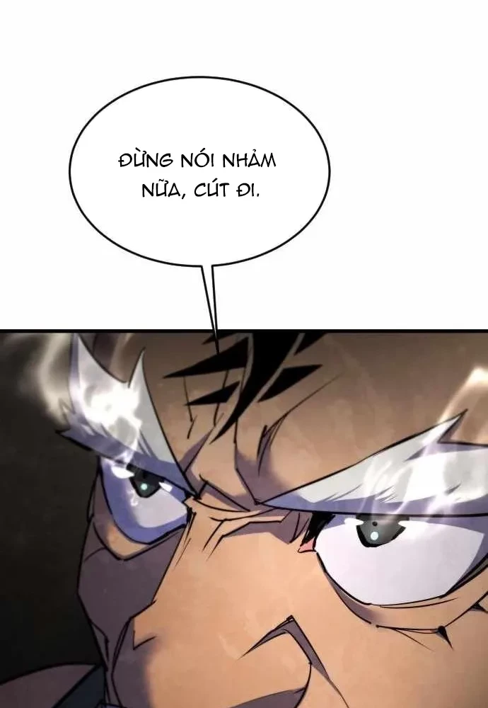 Thiên Tài Ma Pháp Sư Vật Lí Chapter 37 - 31