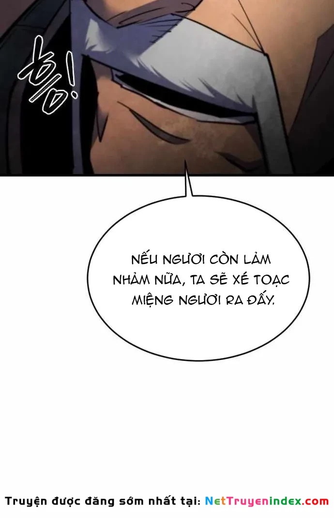 Thiên Tài Ma Pháp Sư Vật Lí Chapter 37 - 32