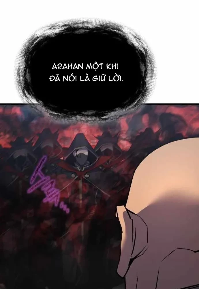 Thiên Tài Ma Pháp Sư Vật Lí Chapter 37 - 33