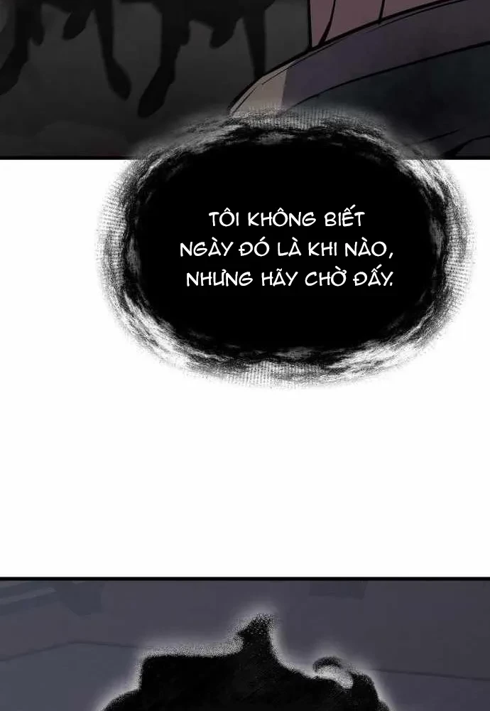 Thiên Tài Ma Pháp Sư Vật Lí Chapter 37 - 34