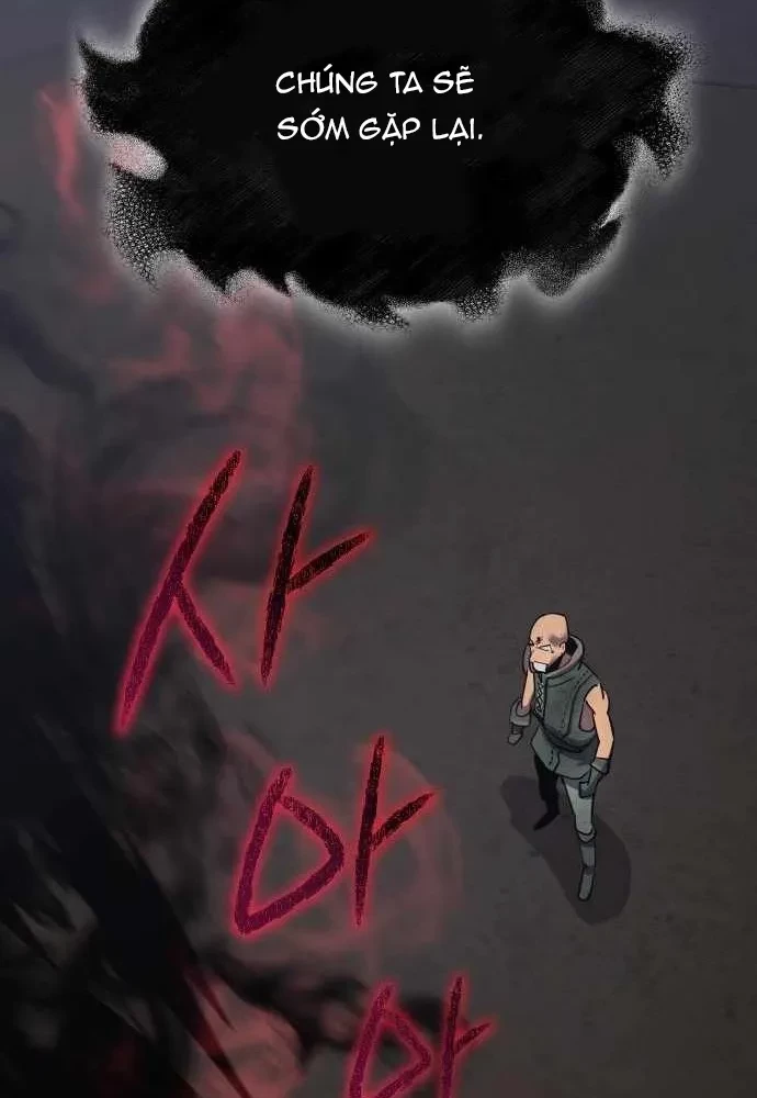 Thiên Tài Ma Pháp Sư Vật Lí Chapter 37 - 35