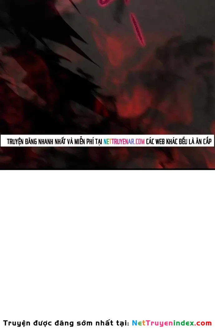 Thiên Tài Ma Pháp Sư Vật Lí Chapter 37 - 36