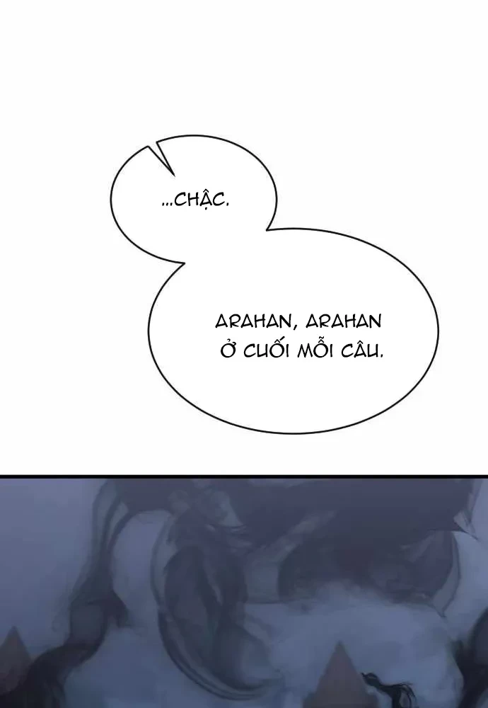 Thiên Tài Ma Pháp Sư Vật Lí Chapter 37 - 37