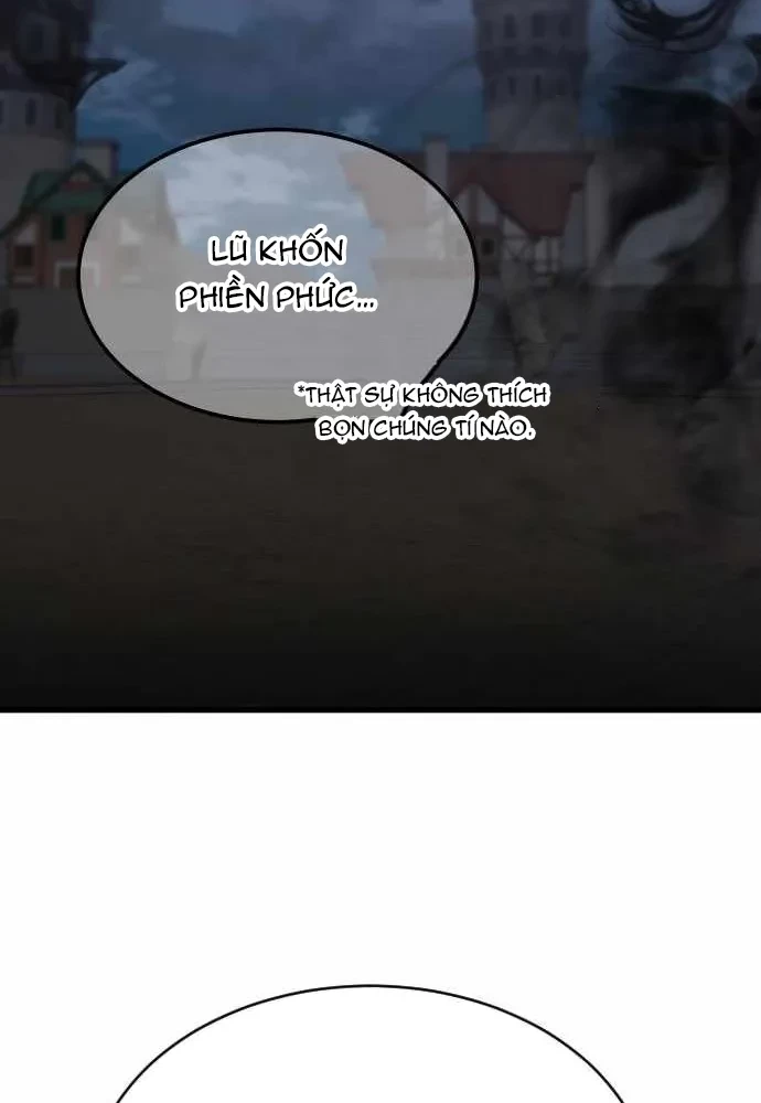 Thiên Tài Ma Pháp Sư Vật Lí Chapter 37 - 38