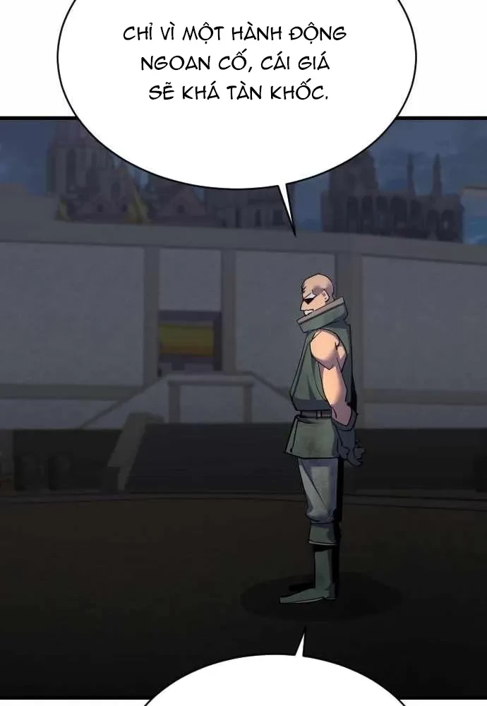 Thiên Tài Ma Pháp Sư Vật Lí Chapter 37 - 39