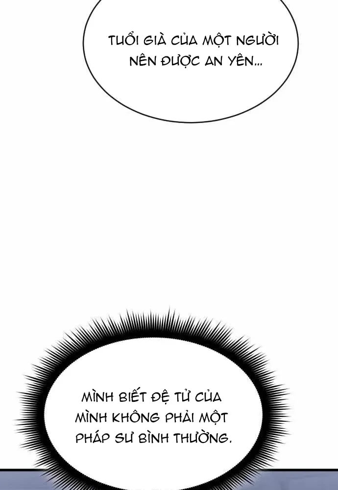 Thiên Tài Ma Pháp Sư Vật Lí Chapter 37 - 40