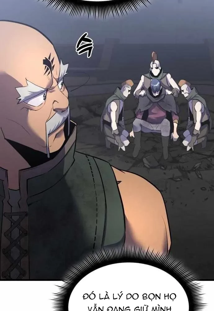 Thiên Tài Ma Pháp Sư Vật Lí Chapter 37 - 41