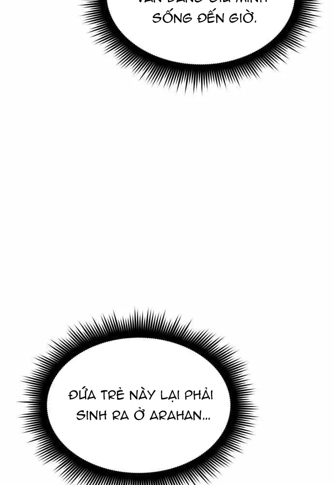 Thiên Tài Ma Pháp Sư Vật Lí Chapter 37 - 42