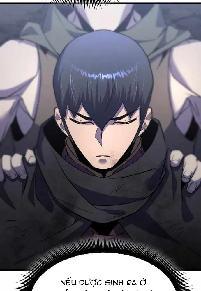 Thiên Tài Ma Pháp Sư Vật Lí Chapter 37 - 43