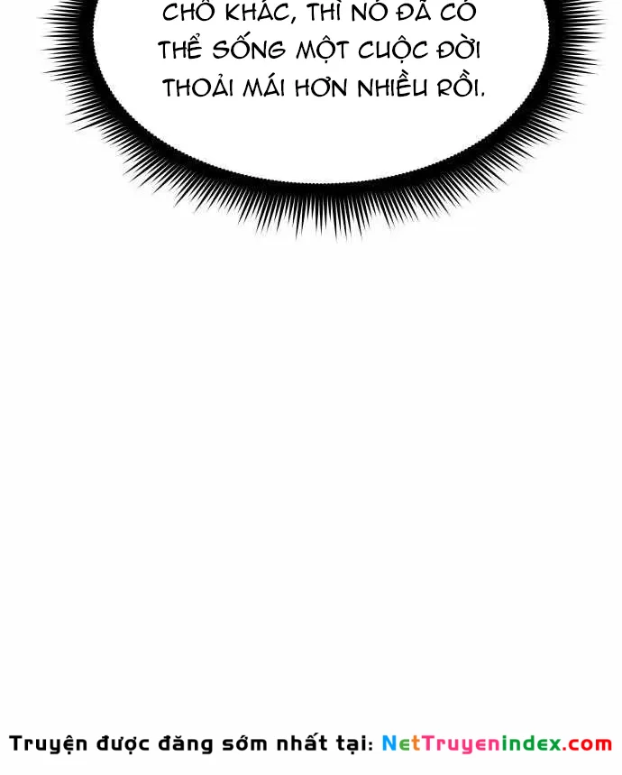 Thiên Tài Ma Pháp Sư Vật Lí Chapter 37 - 44