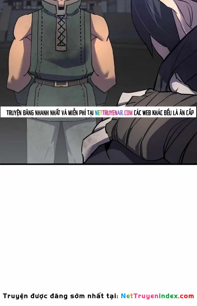 Thiên Tài Ma Pháp Sư Vật Lí Chapter 37 - 46