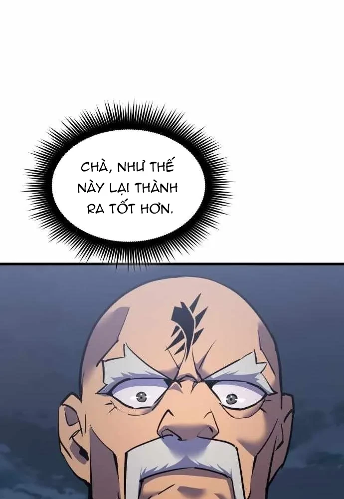 Thiên Tài Ma Pháp Sư Vật Lí Chapter 37 - 47