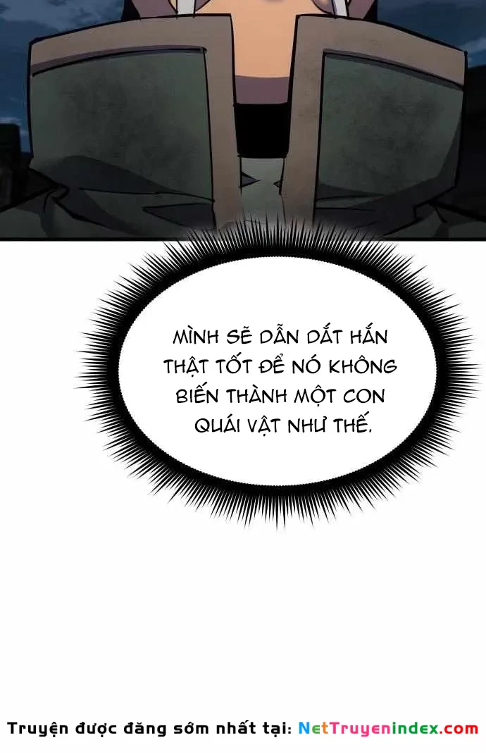 Thiên Tài Ma Pháp Sư Vật Lí Chapter 37 - 48