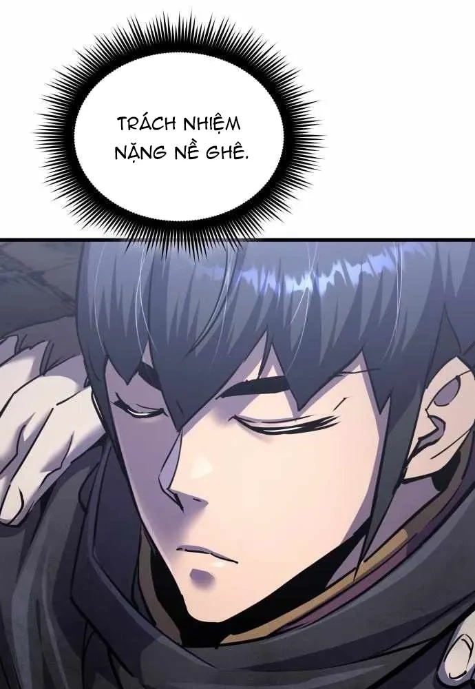 Thiên Tài Ma Pháp Sư Vật Lí Chapter 37 - 49