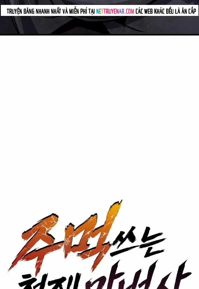 Thiên Tài Ma Pháp Sư Vật Lí Chapter 37 - 50