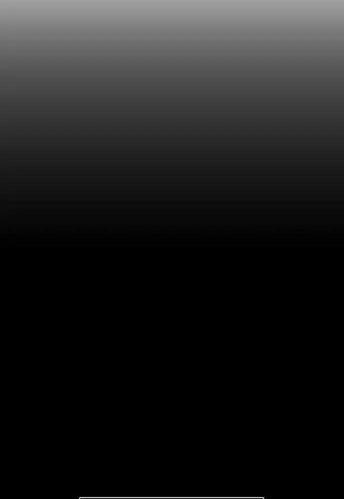 Thiên Tài Ma Pháp Sư Vật Lí Chapter 37 - 52