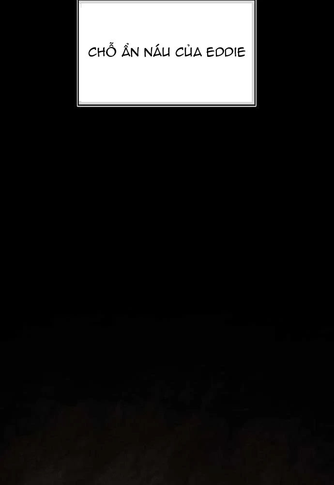 Thiên Tài Ma Pháp Sư Vật Lí Chapter 37 - 53