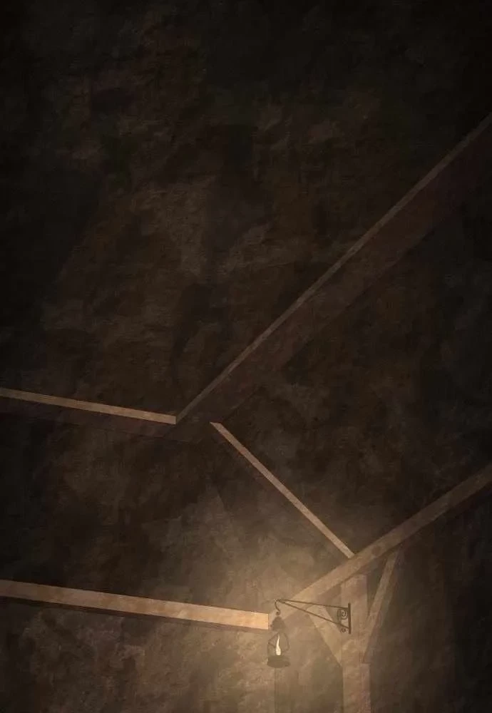 Thiên Tài Ma Pháp Sư Vật Lí Chapter 37 - 54