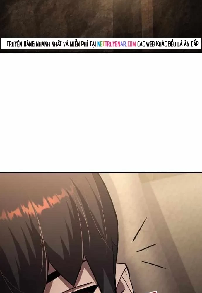 Thiên Tài Ma Pháp Sư Vật Lí Chapter 37 - 55