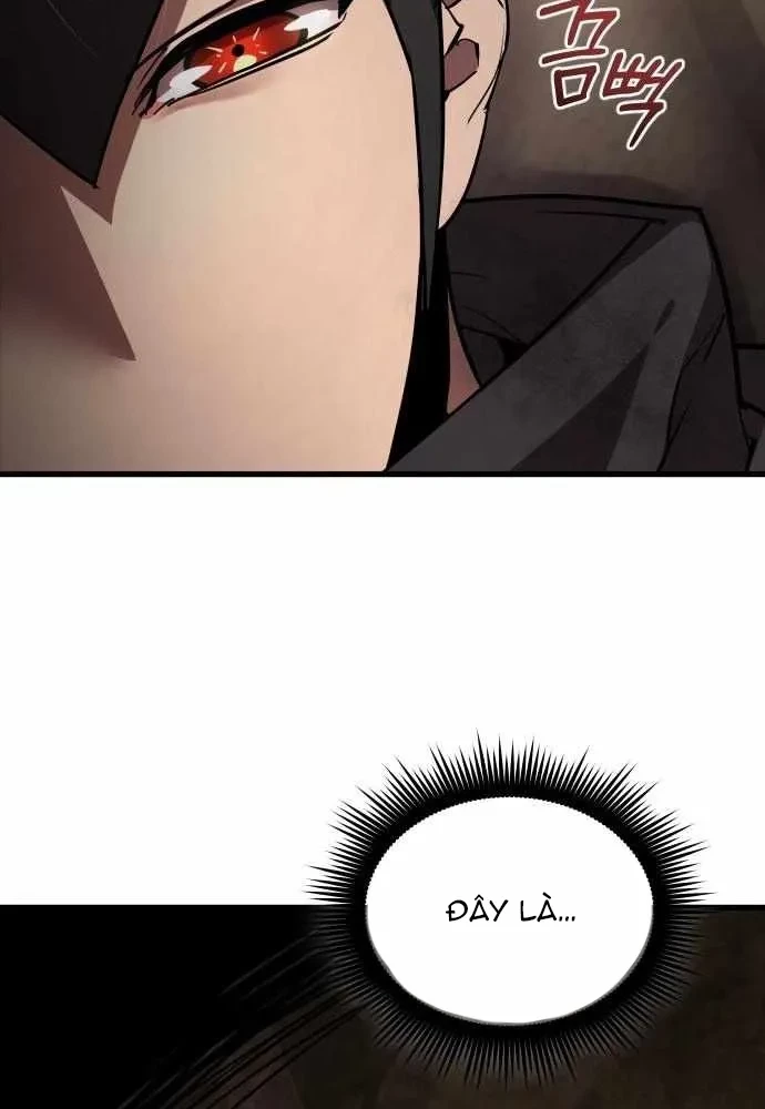 Thiên Tài Ma Pháp Sư Vật Lí Chapter 37 - 56