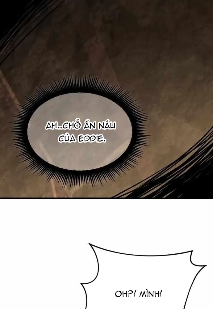 Thiên Tài Ma Pháp Sư Vật Lí Chapter 37 - 57