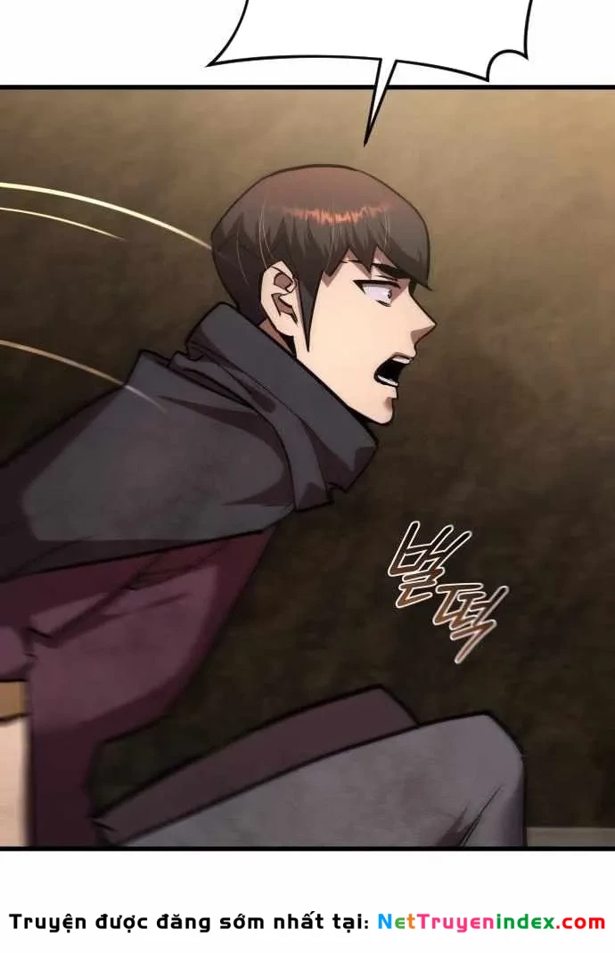 Thiên Tài Ma Pháp Sư Vật Lí Chapter 37 - 58